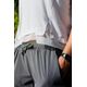 Running-pant-run-dry-uk14-16---xl-l31--Preto-3G