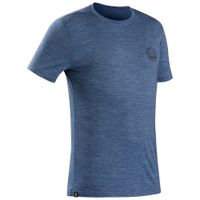 Travel-100-wool-m-ss-t-shirt-grey-xl-Azul-3G