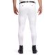 Culote-masculino-de-Hipismo-140-branco-3G