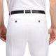 Culote-masculino-de-Hipismo-140-branco-3G