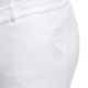 Culote-masculino-de-Hipismo-140-branco-3G