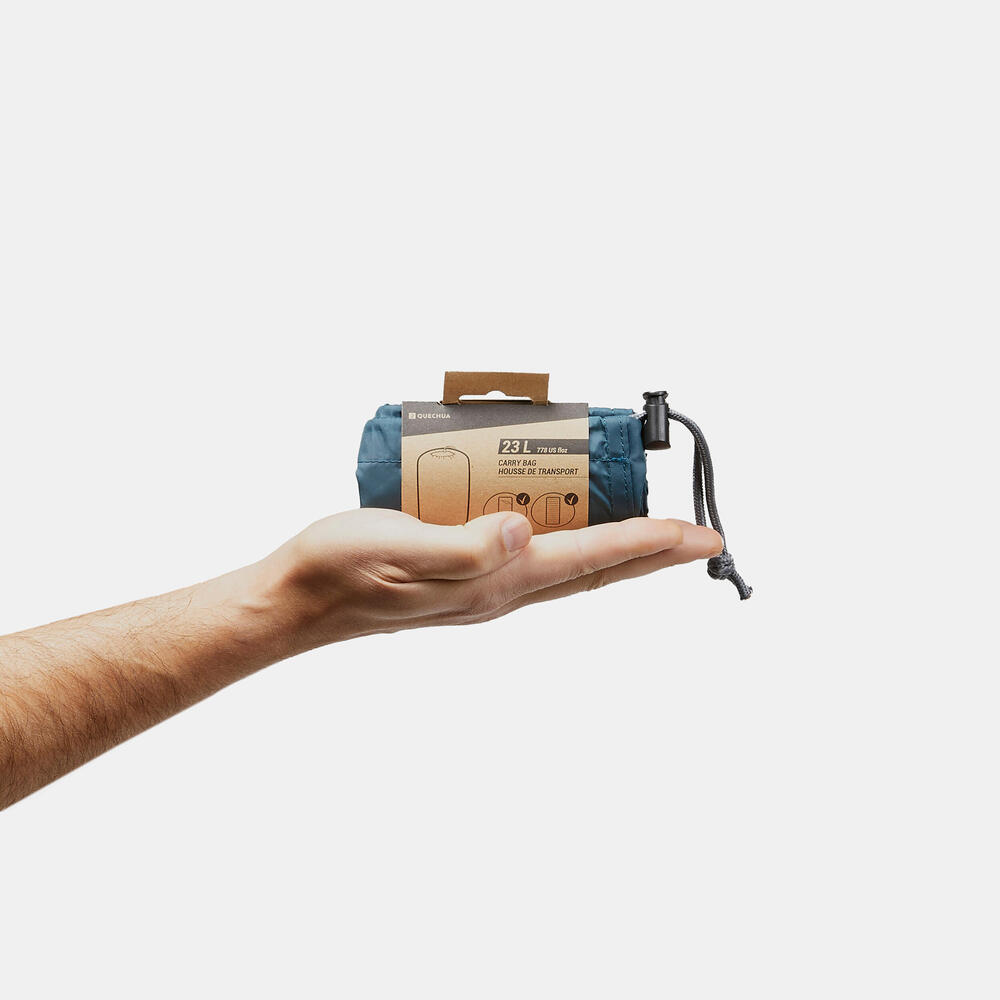 electric sleeping bolsa