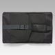 Bolsa-de-futebol-45-Litros-Hardcase-preto-UNICO