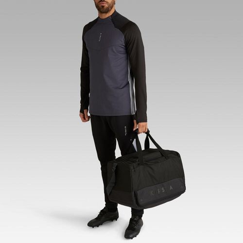 45 inch duffle bolsa