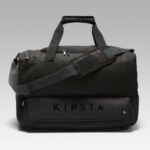 45 inch duffle bolsa