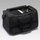 Bolsa-de-futebol-45-Litros-Hardcase-preto-UNICO