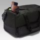 Bolsa-de-futebol-45-Litros-Hardcase-preto-UNICO