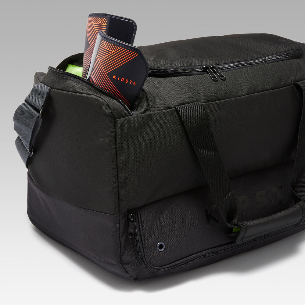 funky camera bolsas