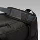 Bolsa-de-futebol-45-Litros-Hardcase-preto-UNICO