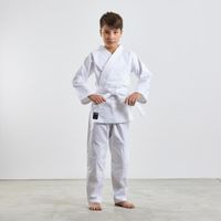Judo-100-junior-new-150cm-100-CM