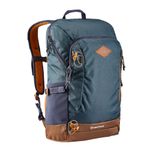 Backpack-nh500-20l-a-swp-20l-Azul