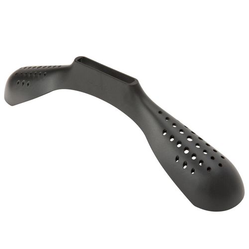 Sobre-cabide para roupas de Surf - Over hanger for surf wetsuit, no size