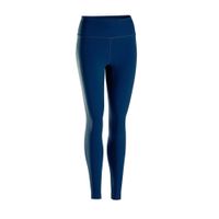 Soft-yoga-feminina-fit-leg-preta-gg---w35-l31-Turqueza-claro-3G