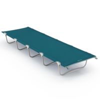 Camp-bed-basic-new-blue-no-size
