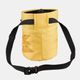 Chalk-bag-edge-recycled-red-no-size-Amarelo