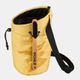 Chalk-bag-edge-recycled-red-no-size-Amarelo