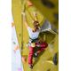 Chalk-bag-edge-recycled-red-no-size-Amarelo
