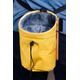 Chalk-bag-edge-recycled-red-no-size-Amarelo