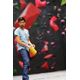 Chalk-bag-edge-recycled-red-no-size-Amarelo
