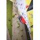 Chalk-bag-edge-recycled-red-no-size-Amarelo