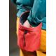 Chalk-bag-edge-recycled-red-no-size-Vermelho