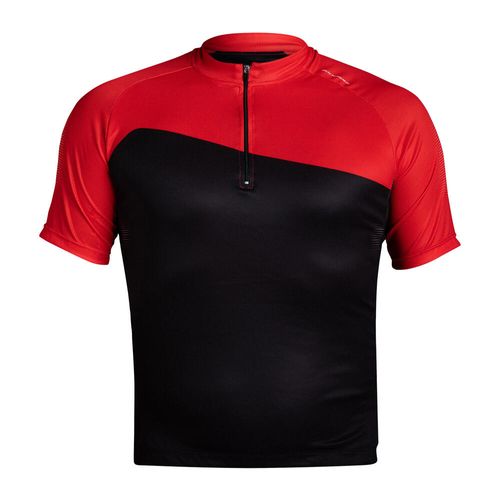 Camiseta Masculina Mountain Bike ST500