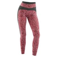 Emotion-aop-leggings-1-uk20-22-3xl-l31--Rosa-G