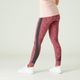 Emotion-aop-leggings-1-uk20-22-3xl-l31--Rosa-G