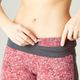 Emotion-aop-leggings-1-uk20-22-3xl-l31--Rosa-G