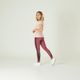 Emotion-aop-leggings-1-uk20-22-3xl-l31--Rosa-G