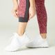 Emotion-aop-leggings-1-uk20-22-3xl-l31--Rosa-G