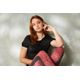 Emotion-aop-leggings-1-uk20-22-3xl-l31--Rosa-G