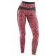 Emotion-aop-leggings-1-uk20-22-3xl-l31--Rosa-G