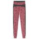 Emotion-aop-leggings-1-uk20-22-3xl-l31--Rosa-G