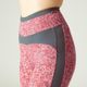 Emotion-aop-leggings-1-uk20-22-3xl-l31--Rosa-G