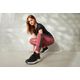 Emotion-aop-leggings-1-uk20-22-3xl-l31--Rosa-G