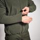 Fleece-100-grn-xxxl-us-xxl-Verde-3G