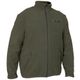 Fleece-100-grn-xxxl-us-xxl-Verde-3G