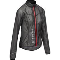 RAIN-JACKET-BIKE-900-W-BL-UK-10---EU-38