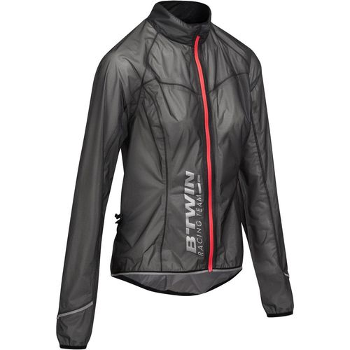RAIN-JACKET-BIKE-900-W-BL-UK-10---EU-38