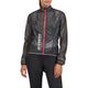 RAIN-JACKET-BIKE-900-W-BL-UK-10---EU-38