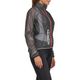 RAIN-JACKET-BIKE-900-W-BL-UK-10---EU-38