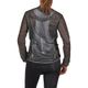 RAIN-JACKET-BIKE-900-W-BL-UK-10---EU-38
