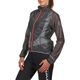 RAIN-JACKET-BIKE-900-W-BL-UK-10---EU-38