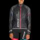 RAIN-JACKET-BIKE-900-W-BL-UK-10---EU-38