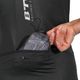 RAIN-JACKET-BIKE-900-W-BL-UK-10---EU-38