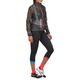 RAIN-JACKET-BIKE-900-W-BL-UK-10---EU-38