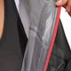 RAIN-JACKET-BIKE-900-W-BL-UK-10---EU-38