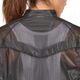 RAIN-JACKET-BIKE-900-W-BL-UK-10---EU-38