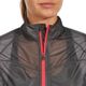 RAIN-JACKET-BIKE-900-W-BL-UK-10---EU-38